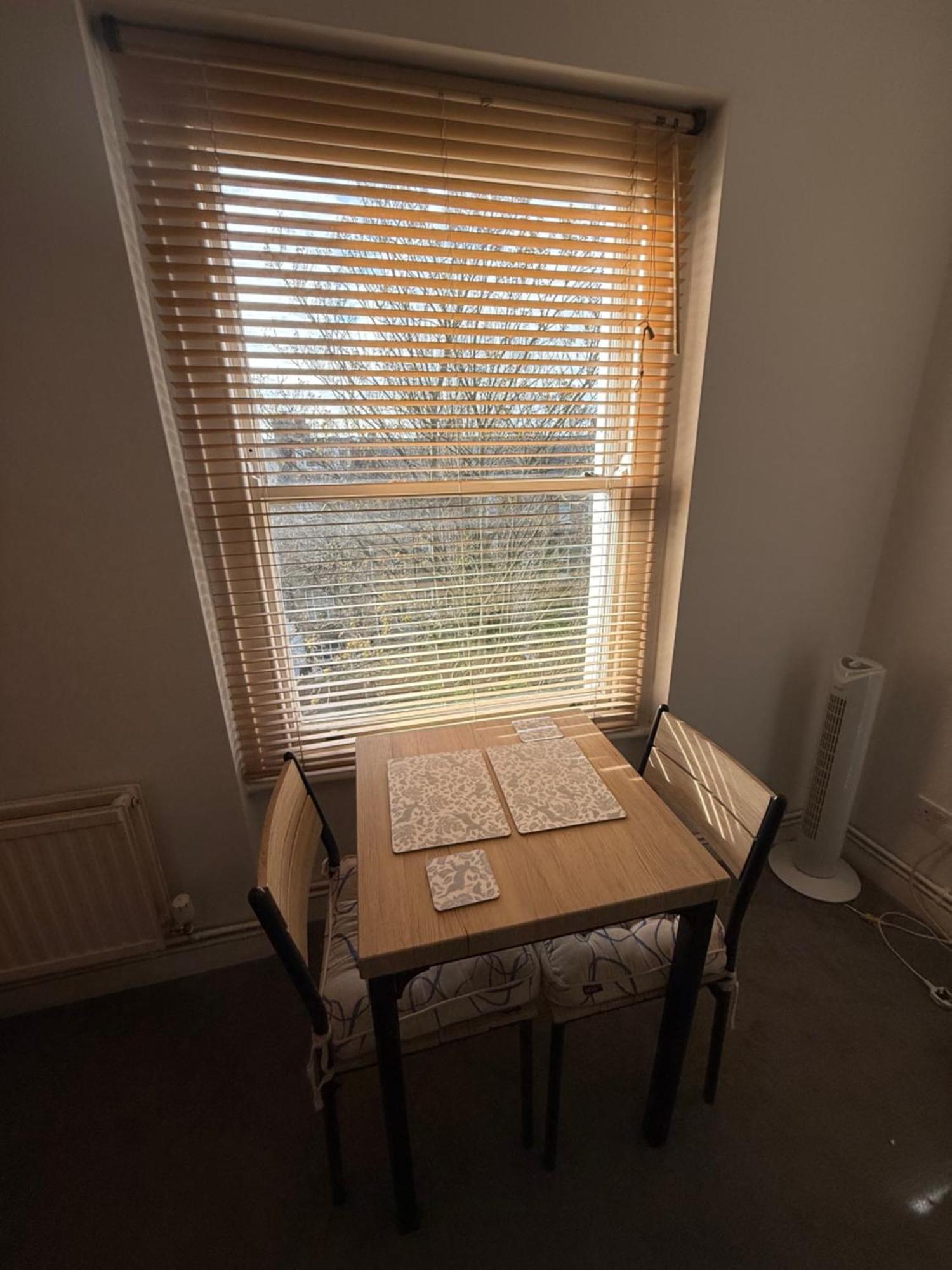 Cosy Victorian Guest Room لندن المظهر الخارجي الصورة